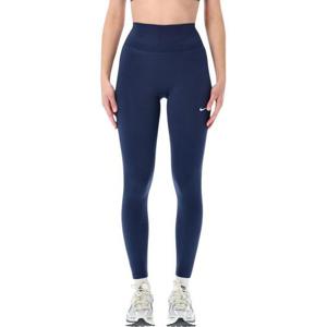 나이키 레깅스 IO0579 410 Blu