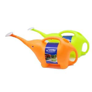 아폴로 코끼리물조루 1.9L