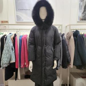 꼼빠니아 HC28 폭스덕 Caew1wih510