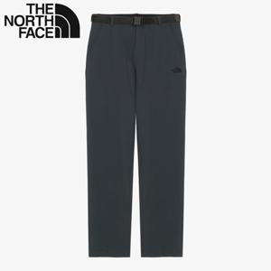 노스페이스 NP6NR50B 남성 기본 스피어 팬츠 등산바지 KR