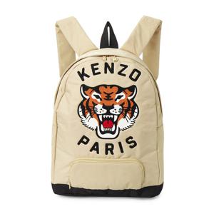 겐조키즈 백팩 K61221 249 (아동겸용)