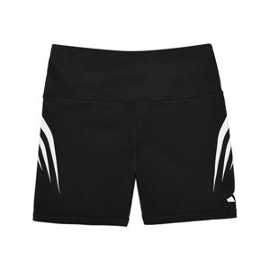 아디제로 러닝 아카이브 숏 레깅스 W(JW1736) 아디다스 타이츠