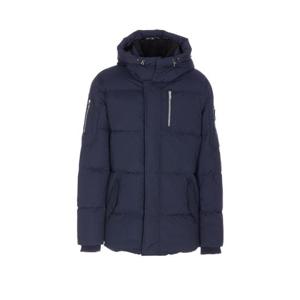 25FW 무스너클 Everest 3q 푸퍼 M35MJ146833 TP567487936