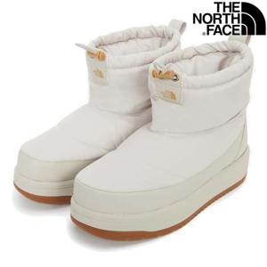 노스페이스 NS87R59 플랫폼 부띠 NS87R59C