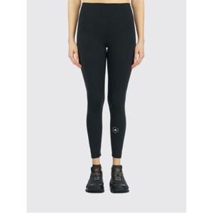 아디다스 바이 스텔라매카트니 레깅스 IW6376 Black