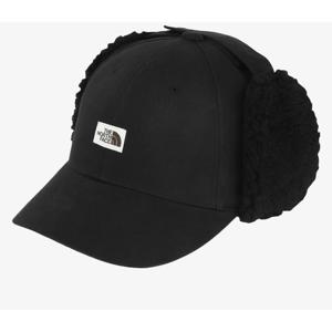 노스페이스 화이트라벨 이어머프 볼캡 NE3CR53N NE3CR53O