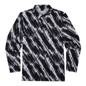 [JDX] 남성 패턴 제에리(X4TLV1482BK)