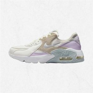 나이키 우먼스 에어 맥스 엑시 - 136 CD5432 2401373