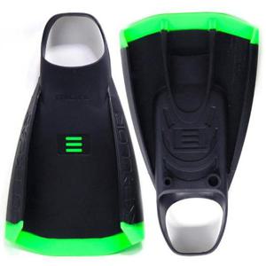 DMC 리펠로 수영훈련용 숏핀 오리발 Z256461 운동