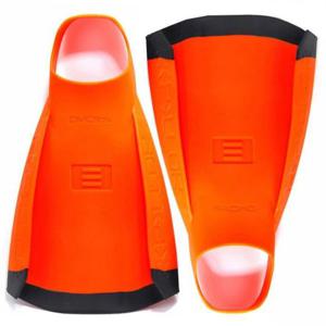 DMC 리펠로 수영훈련용 숏핀 오리발 Z256463 운동