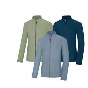 콜핑 LD18 남자 봄 바람막이자켓 KVJ6394M