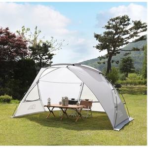 콜핑  LD27(사은품) 여름 그늘막브리즈쉘터 (KFN2233U)