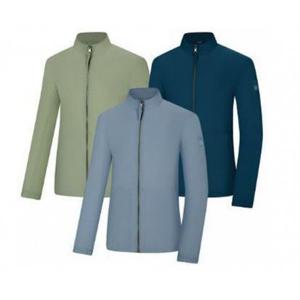 콜핑  LD27사은품)남성 경량 바람막이 자켓 바그로 (KVJ6366M)