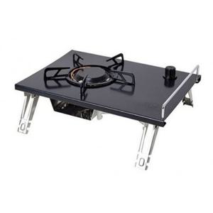 콜핑  LD27사은품)캠핑 테이블버너 (KFA3629U)