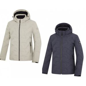 콜핑  LD27사은품)남성 구스다운 자켓 크레센트 (KUO8574M)