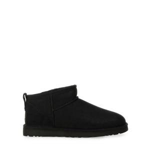 어그 부츠 1137391 BLK BLACK