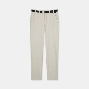 네파 여성 바시코 겨울 윈터 등산 기모 바지 아웃도어 팬츠 7L81601