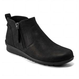 [락포트]트루플렉스 체놀 캐롤 락포트 여성 부츠 RW0101