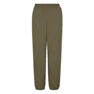 [웨스트우드]여성 겨울  판패딩 조거 바지 WO4WCPD562