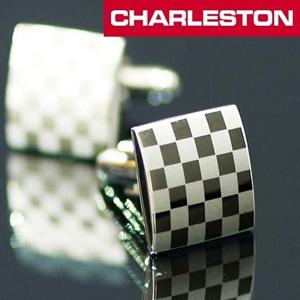 커프스 세트 심플한 커프링크(커프스버튼) TJ-0836012 커프스 커프스버튼 카우스버튼 정장 넥타이핀