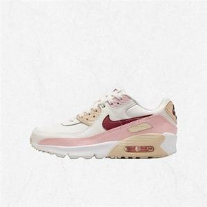 나이키 아동 에어맥스 90 (주니어) HF6358-006 2467945