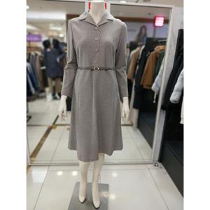 엠씨 세이브존04 레이온 A라인 정장원피스 c44o153