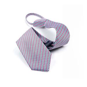 지퍼넥타이)7cm 자동 넥타이_039