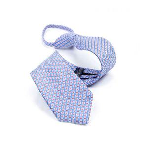 지퍼넥타이)7cm 자동 넥타이_033