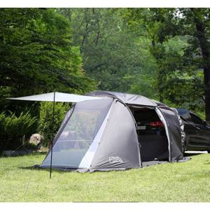 [콜핑] LD18 캠핑 차박 텐트 KFN2216U 잭슨