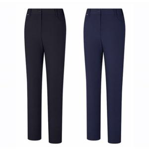 [콜핑]LD08 여성 봄 하이쿨 스판 기본등산바지 KUP0812W