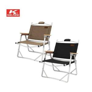 [콜핑]LD18 캠핑체어 의자 코지로우 KFA3964U