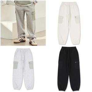 [탑텐키즈]남아) 밸런스 울트라스트레치 조거 팬츠 MKF1PT1401