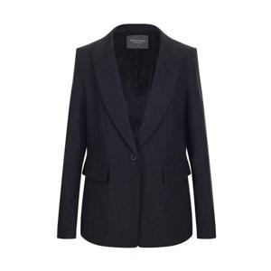 [올리비아로렌]슬림핏 수트 자켓___VOPGAXX9231