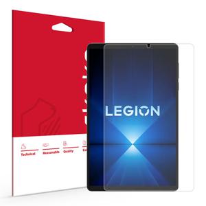 레노버 리전 Y700 4세대 올레포빅 액정보호필름