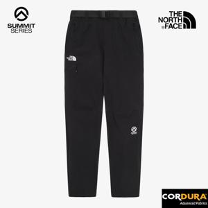 노스페이스 써밋 시리즈 남성 엔듀론 코듀라 등산 팬츠 NP6NR01A