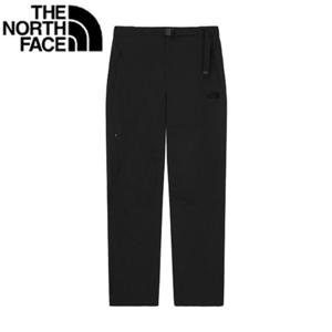 노스페이스 NP6NR52A 남성 기본 등산 바지 스트라이드 팬츠