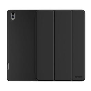 GSB 갤럭시탭 S11 울트라 호환 S펜 수납 파스텔 케이스