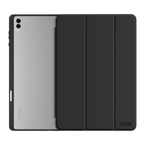 GSB 갤럭시탭 s11 울트라 S펜 수납 하이브리드 케이스