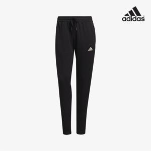 아디다스 티로23 L 스웨터 스포츠 기모 팬츠 HS3611