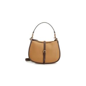 에트로 포니 버클 크로스바디 백 WP1C0019AP412 Y0886 TP962651447