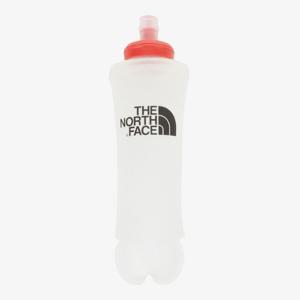 노스페이스물병 UQC NA5CR30A TNF 소프트 플라스크 500ML