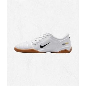 나이키 NIKE 토탈 90 W - 화이트 메탈릭 골드 블랙 IB5666-100 2443152