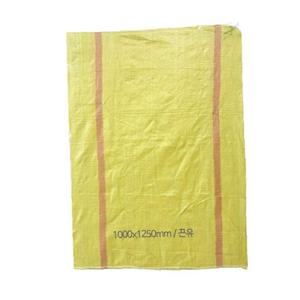 엠디 왕겨 마대 자루 1000x1250 끈유 (10개입)