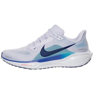 나이키 페가수스 41 고스트/블루/그레이/나이트 FD2722-014