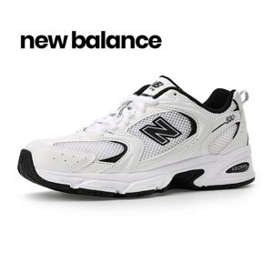 뉴발란스 530 (MR530EWB)