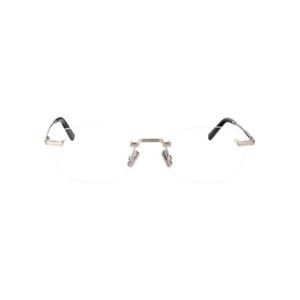 디올 안경 DM50122U F000 silver