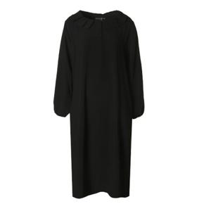 [몬테밀라노]데일리 기본 원피스 MK409O1943A