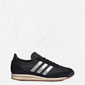 아디다스 ADIDAS KOREA 20% 추가 쿠폰 SL 72 OG HP3525 2472849