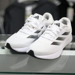 아디다스 세이브존03 남성 듀라모 RC U 운동화 러닝화 AD2702A