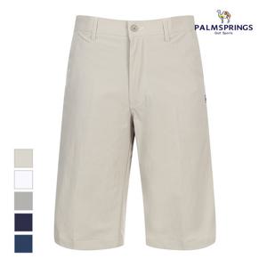 [팜스프링스](팜스프링스) 남성 베이직 5부팬츠_SPHM232773